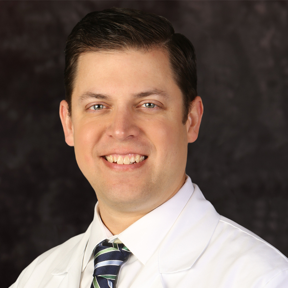 Find a doctor UnitedHealthcare