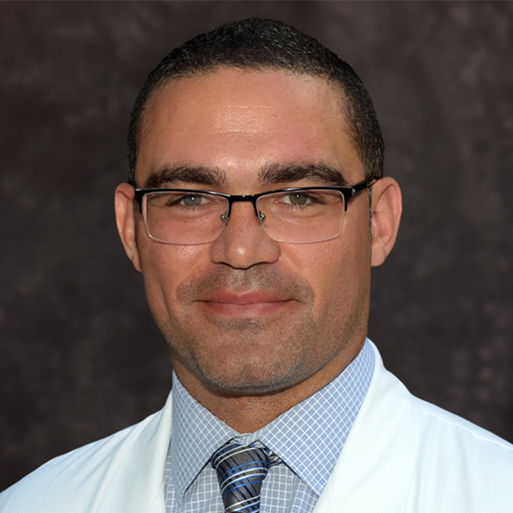 Look Up a License Help Florida Department of Health