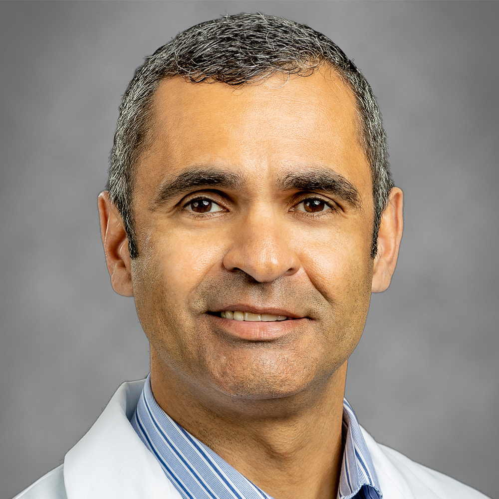 Pioneering Bariatric Surgeons in Miami Weightloss Surgery in Miami