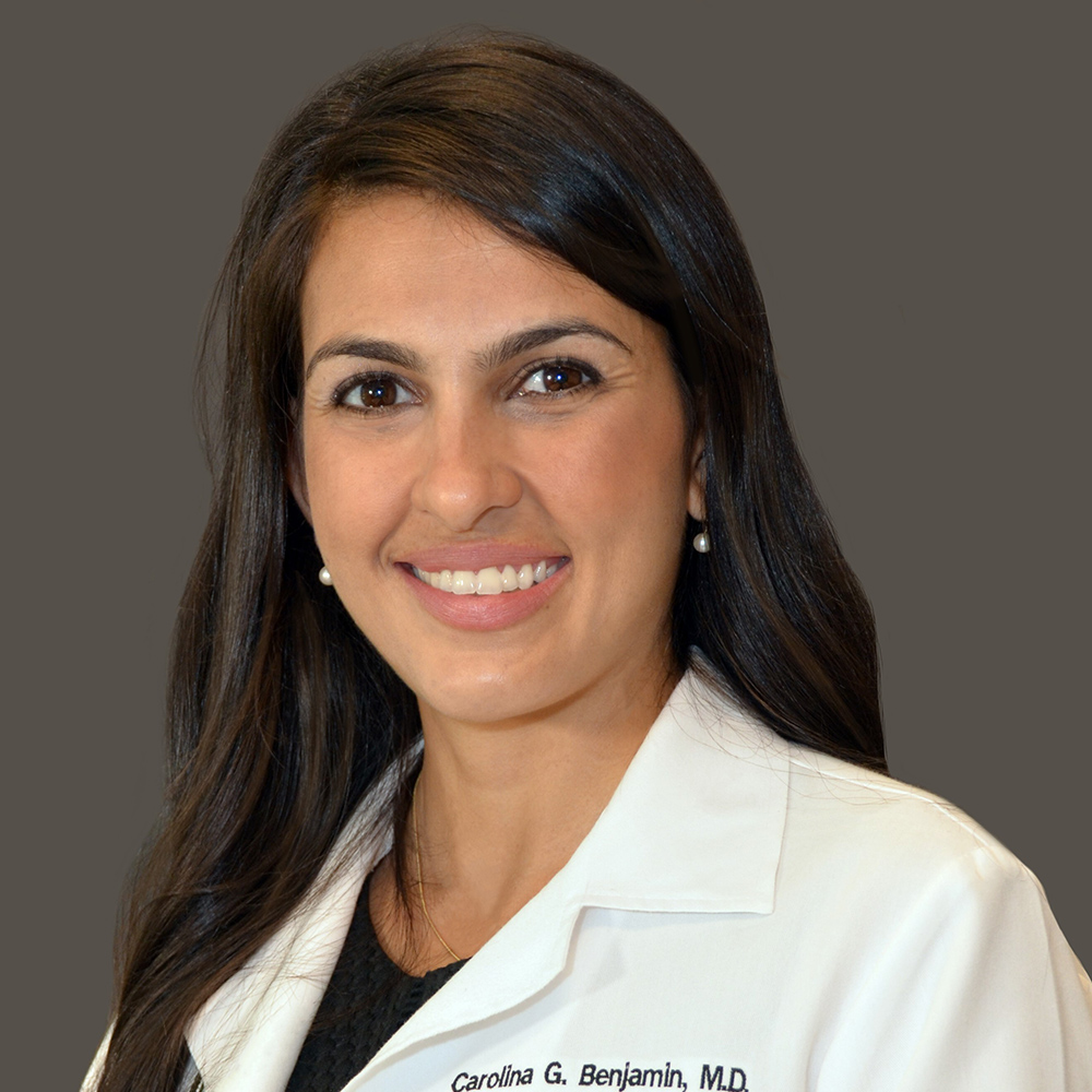 Florida Board of Medicine » Search Results » complaints