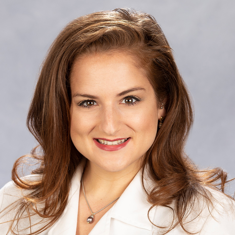 Florida Health Care Providers and Facilities Florida Health Care.