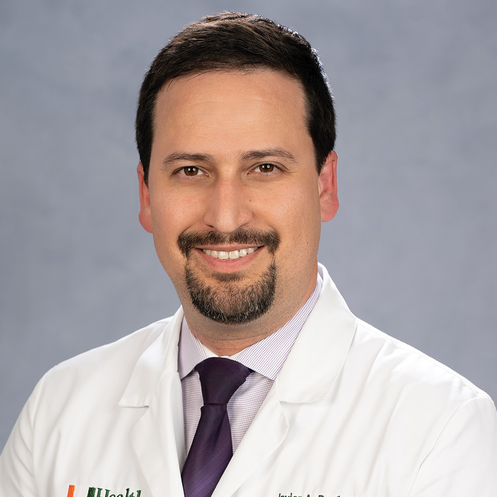 Find a Physician WorldClass Care in South Florida