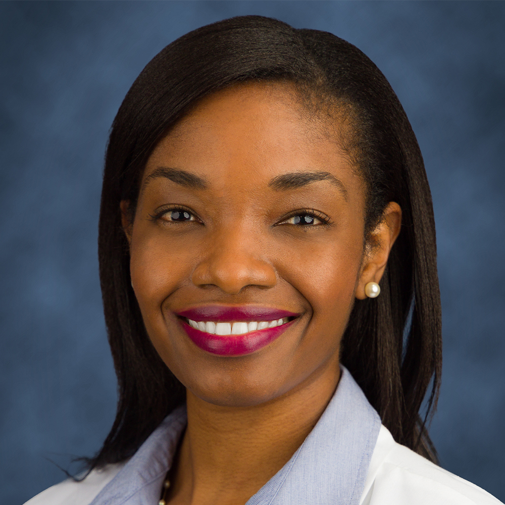 Find a Miami Primary Care Doctor or Specialist Jackson Medical Group