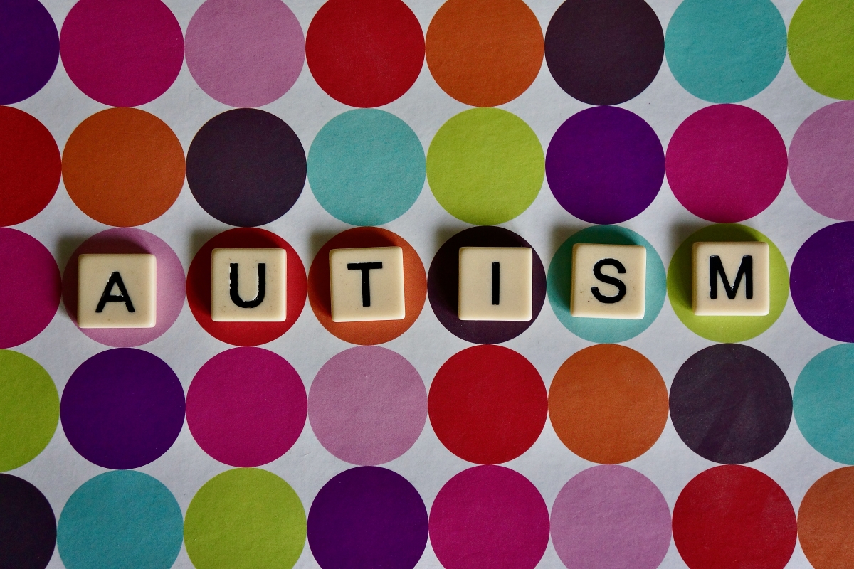 How To Treat Autism? Online Therapy