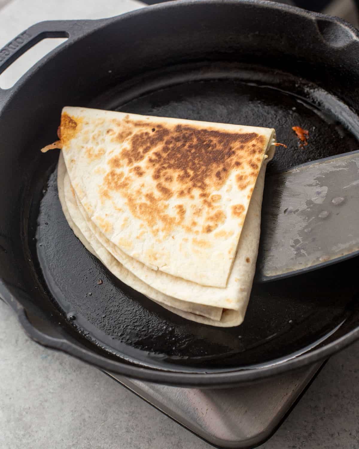 Tortilla Trend HowTo (with recipes) Inquiring Chef