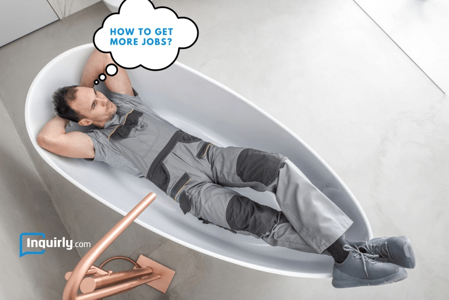 10 Tips To Get Bathroom Remodel Jobs in 2024 Inquirly