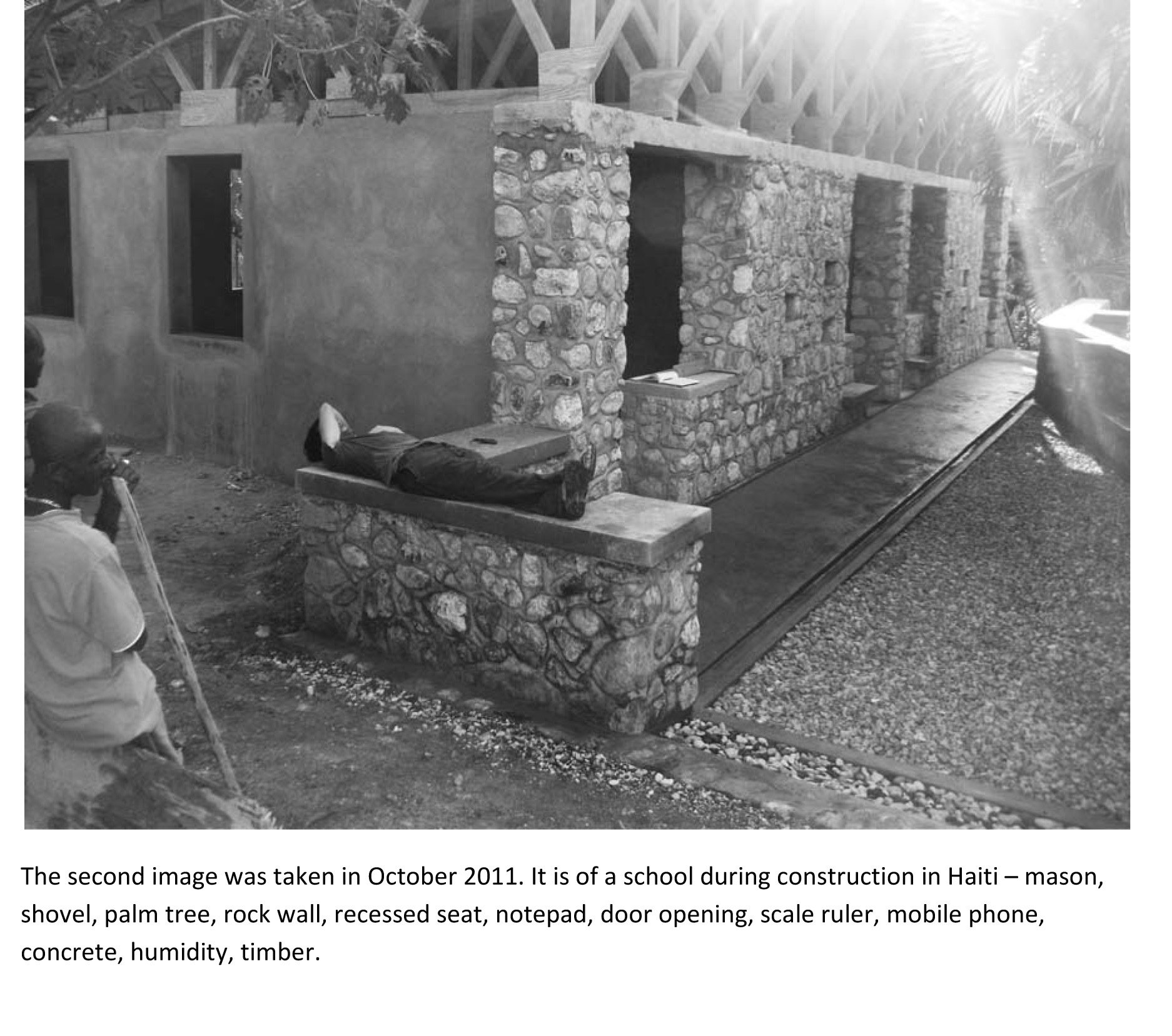 Gerry Reilly inquirypublication