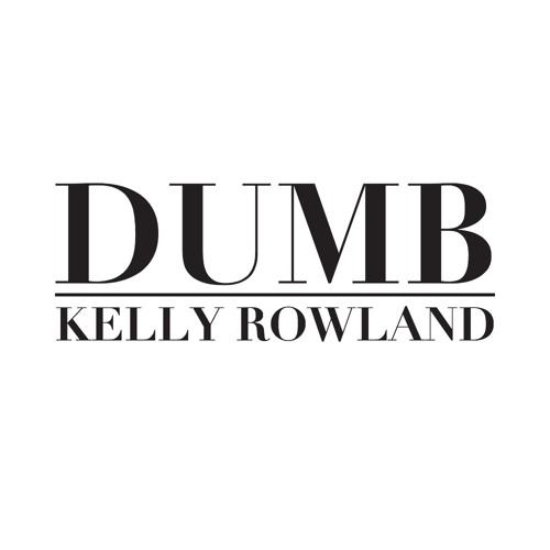Kelly Rowland's New "Dumb" Video Featuring Trevor Jackson