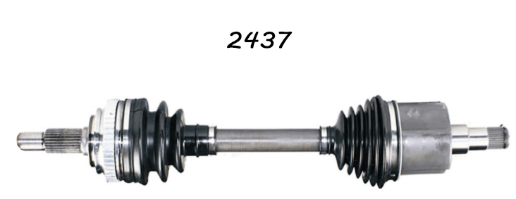 1990 – 1991 OLDSMOBILE SILHOUETTE ALL RIGHT – Indianapolis Rack and Axle