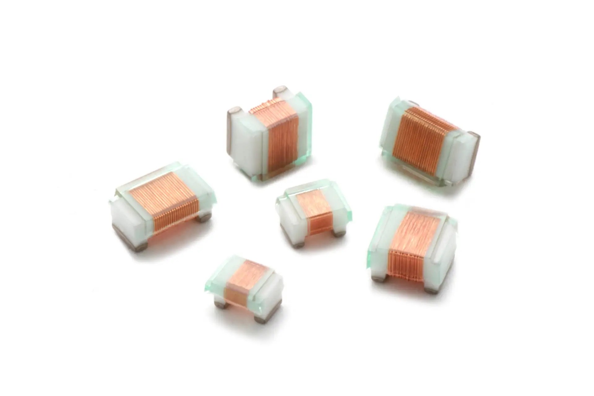 Gowanda Electronics iNRCORE