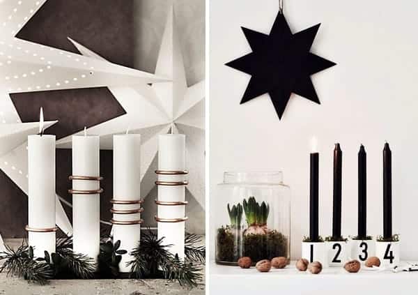 antika adventsljusstakar جمع تميز ذئب خنزير صغير التسلسل الهرمي طالب جامعي Antika Adventsljusstakar - Mckibbinsscribblins.com