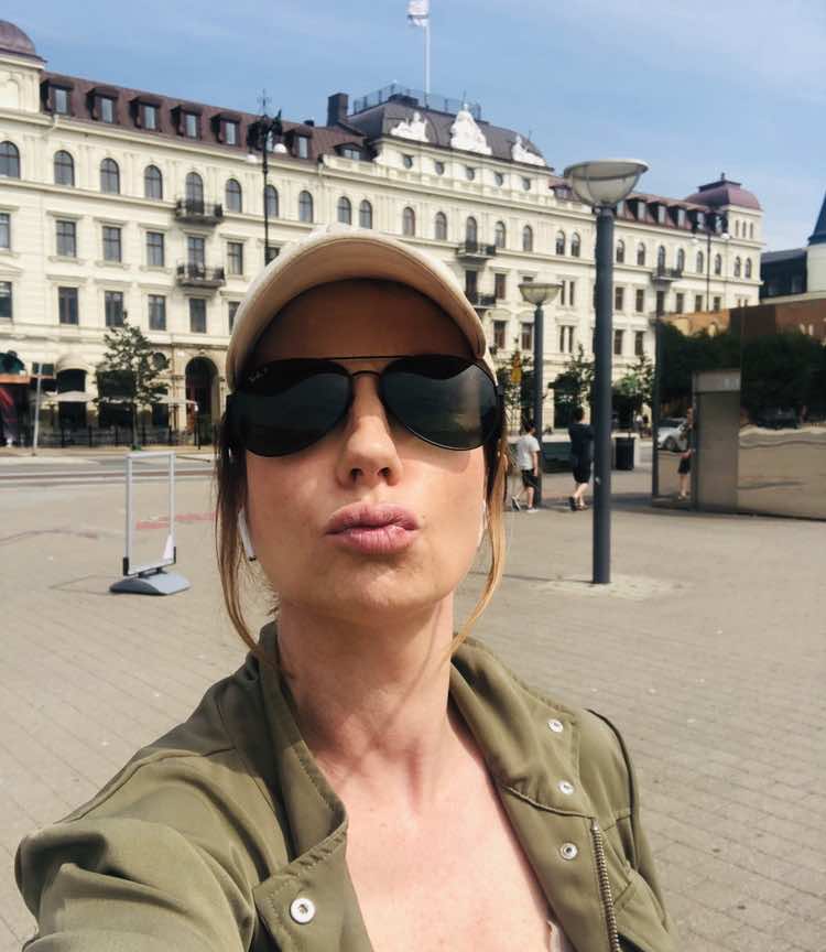 Att göra i härliga 6 semester tips Inredningsvis