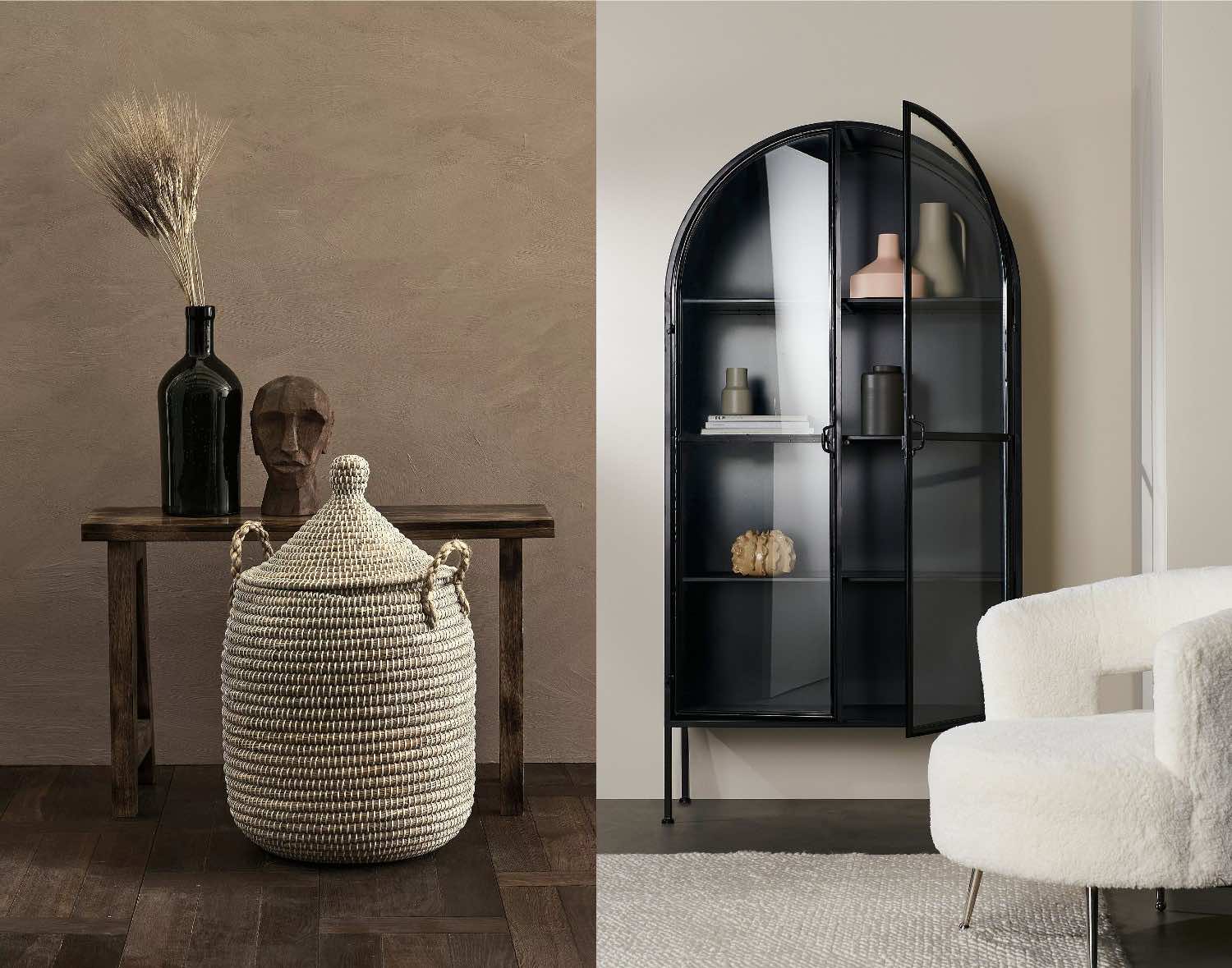 förvaringsmöbler 10 Förvaringsmöbler Perfekta För Små Hem - Inredningsvis