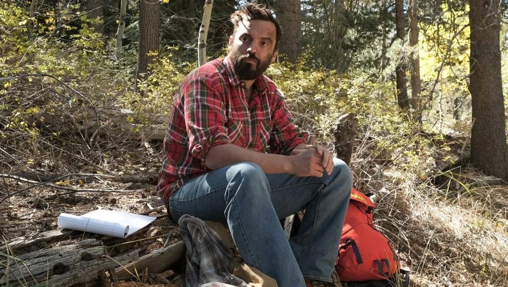 Ride the Eagle Trent O'Donnell In Review Online