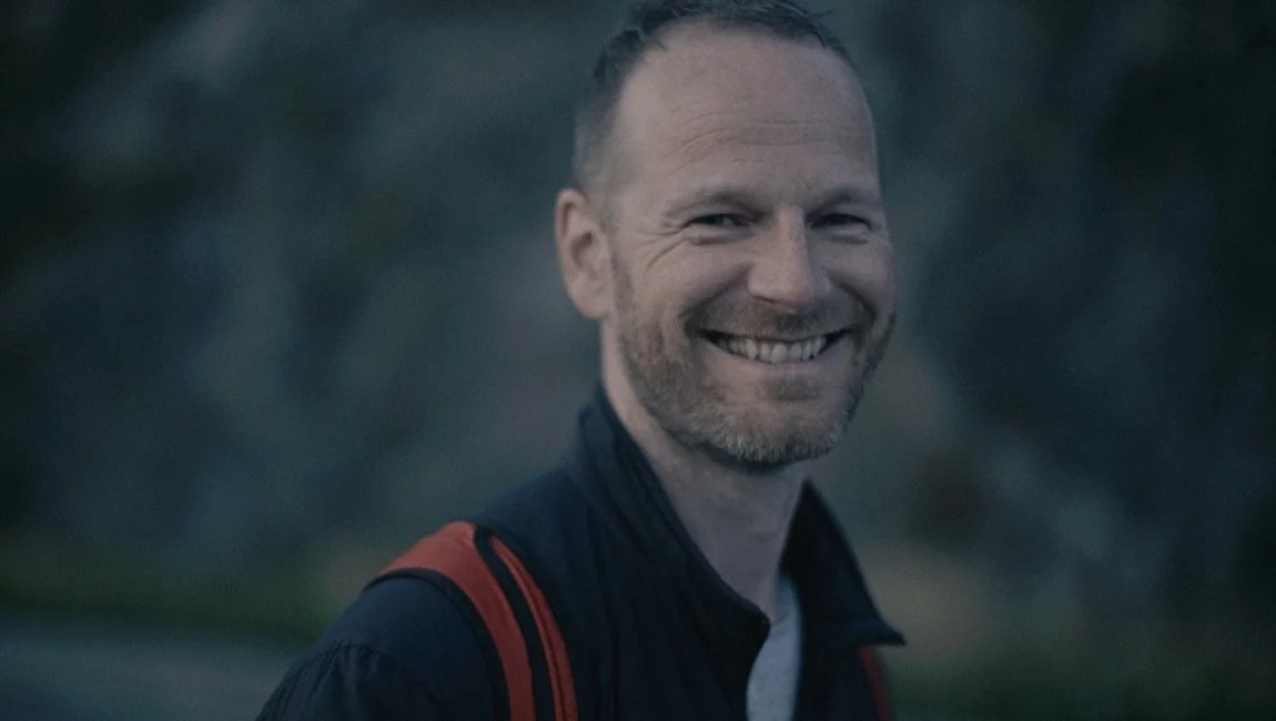 The Worst Person in the World Joachim Trier In Review