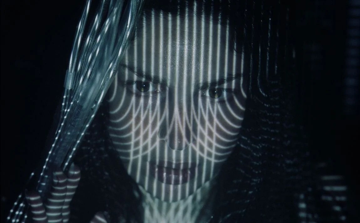 Tin Can — Seth A. Smith In Review Online