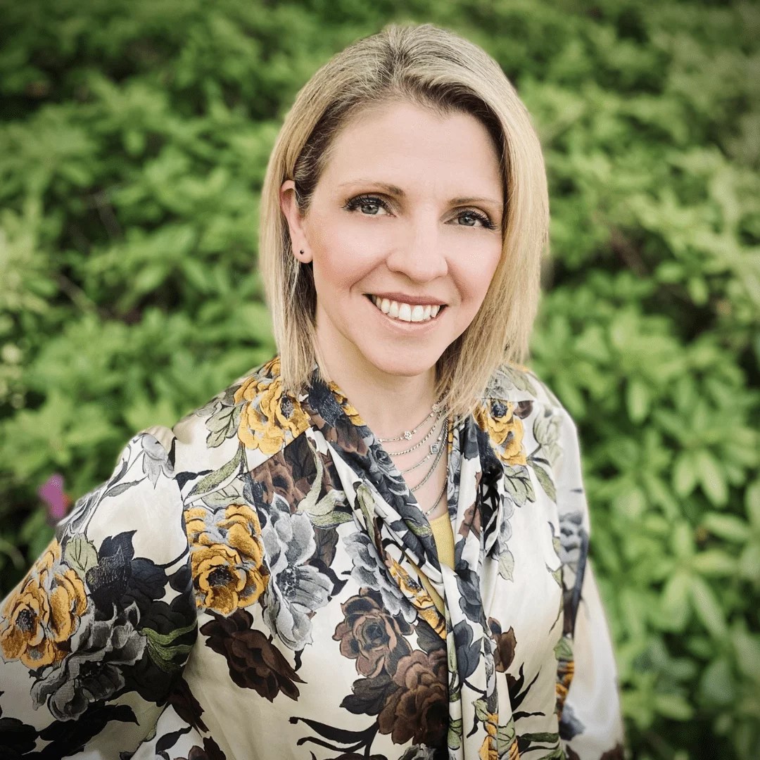 WealthBridge Financial Group Bonnie Humphrey inRidgefield