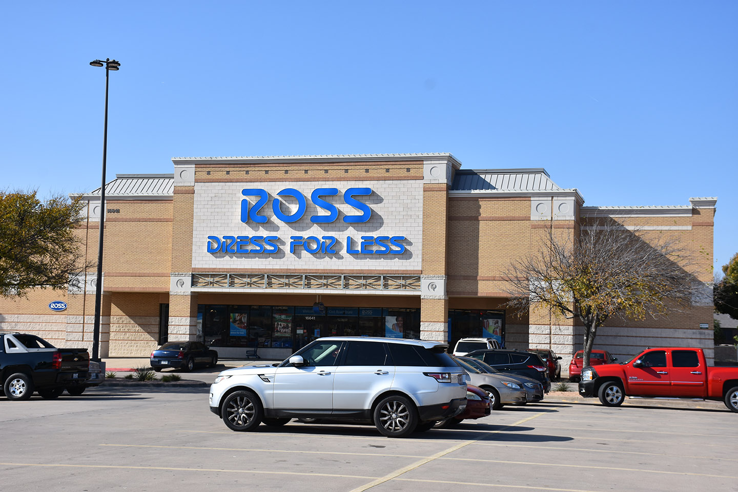 Pavillion Court Inroads Realty