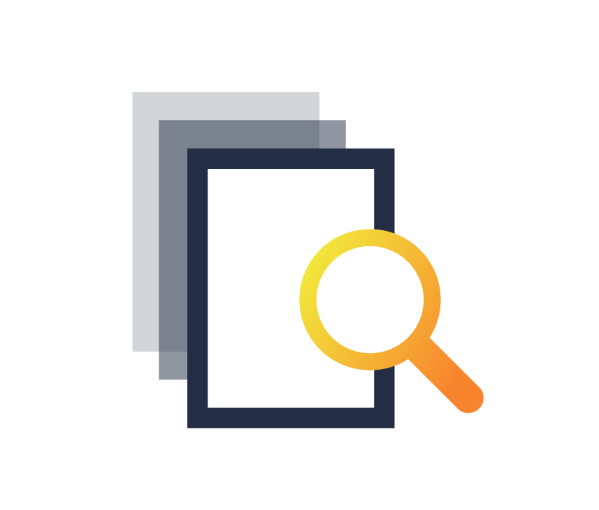 Business Rules Engine - How it empowers better decisions - InRule