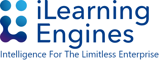 iLearningEngines