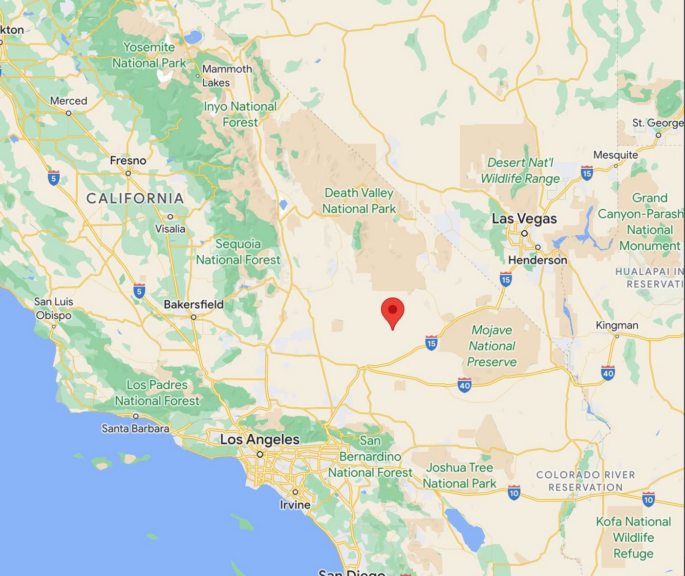 Ameriške in britanske vojake urijo, kako »pacifizirati ruske civiliste