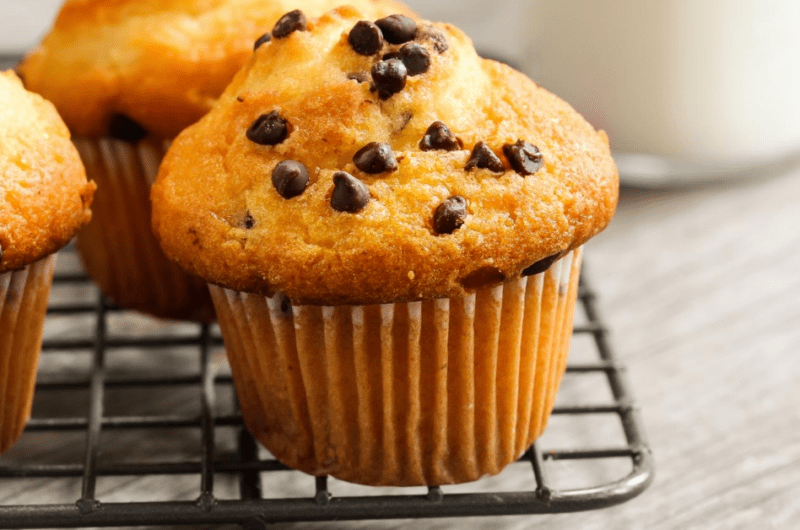 20 Easy Bisquick Recipes - Insanely Good