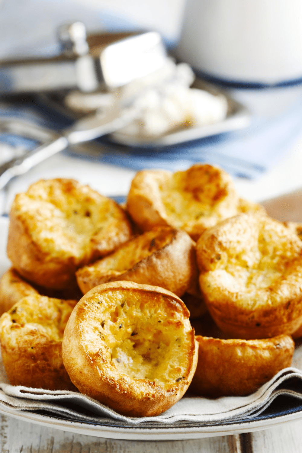 What to Serve with Beef Bourguignon (13 Savory Side Dishes) Insanely Good