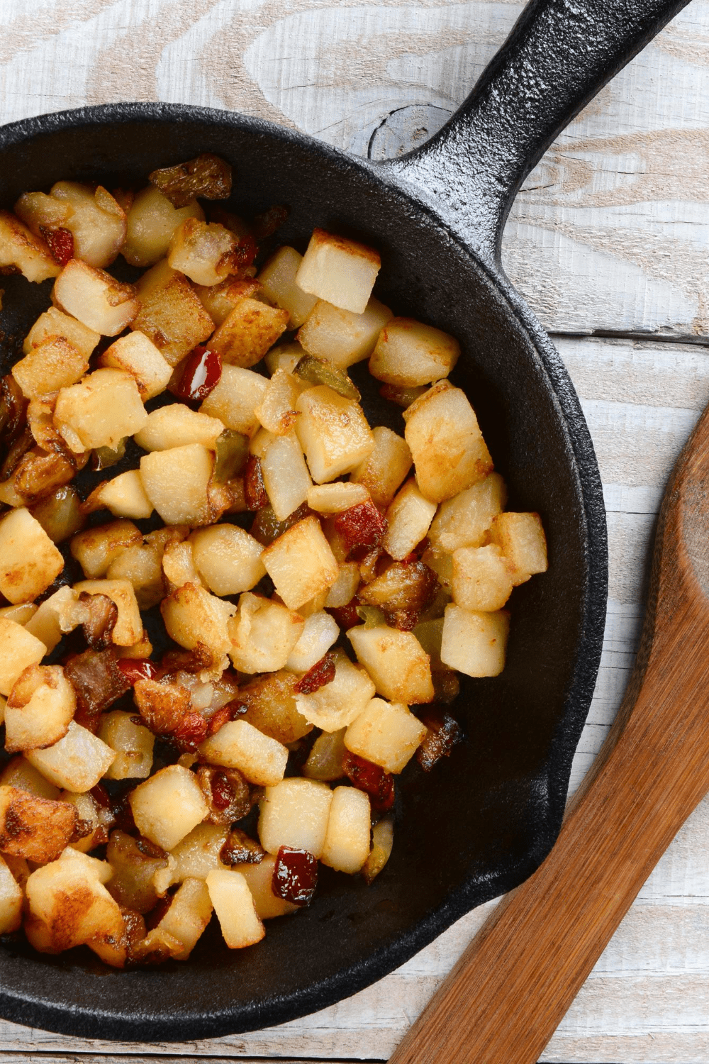 14 Best Side Dishes for Burritos Insanely Good