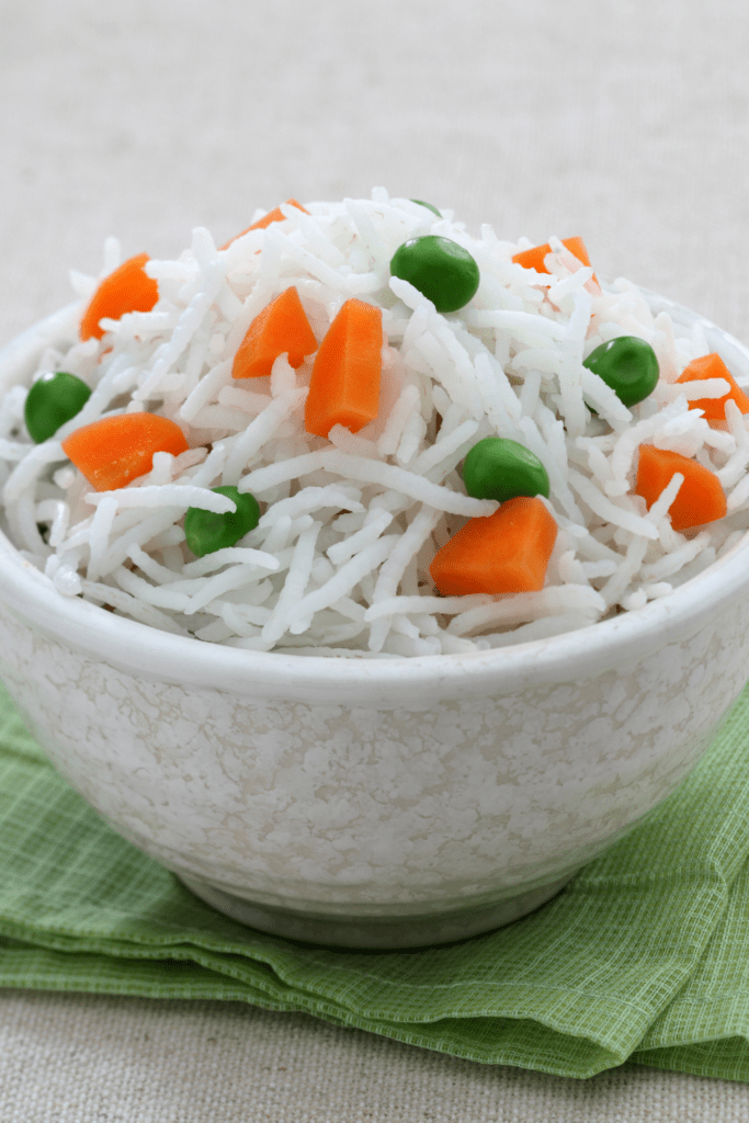 21 Indian Side Dishes Insanely Good