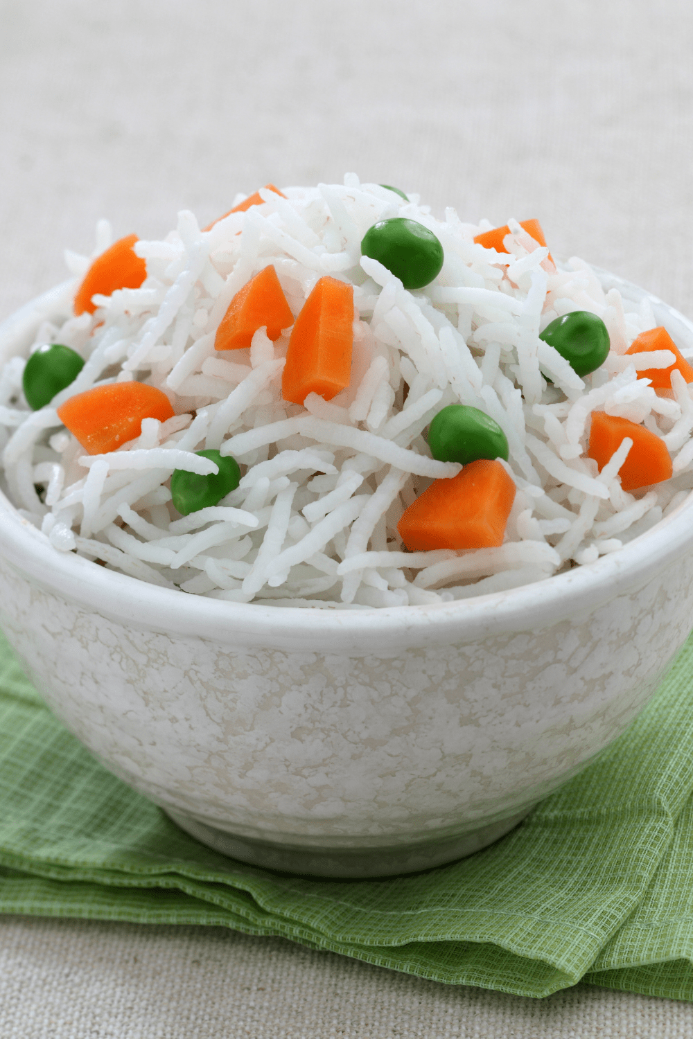 21 Indian Side Dishes Insanely Good