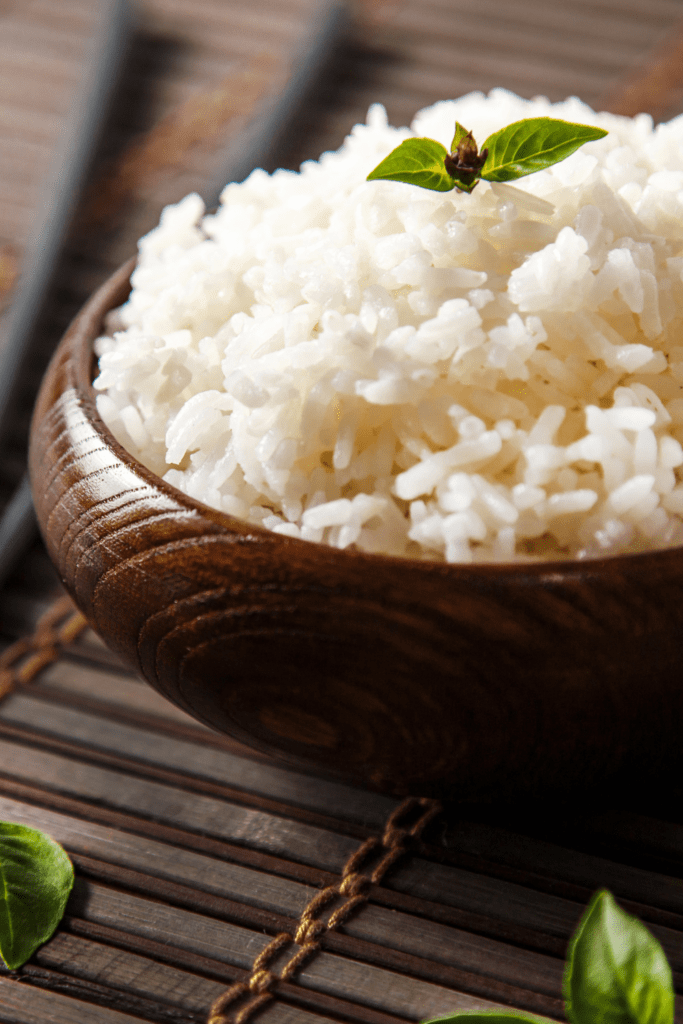 16 Tasty Side Dishes for Tilapia Insanely Good