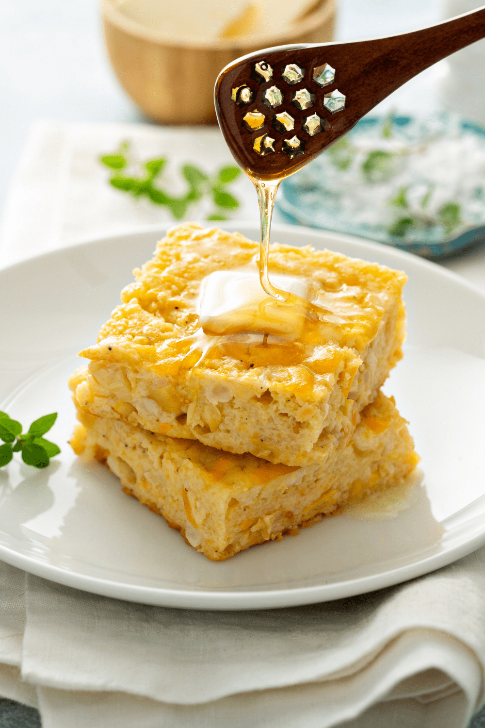 25 Simple Canned Corn Recipes Insanely Good