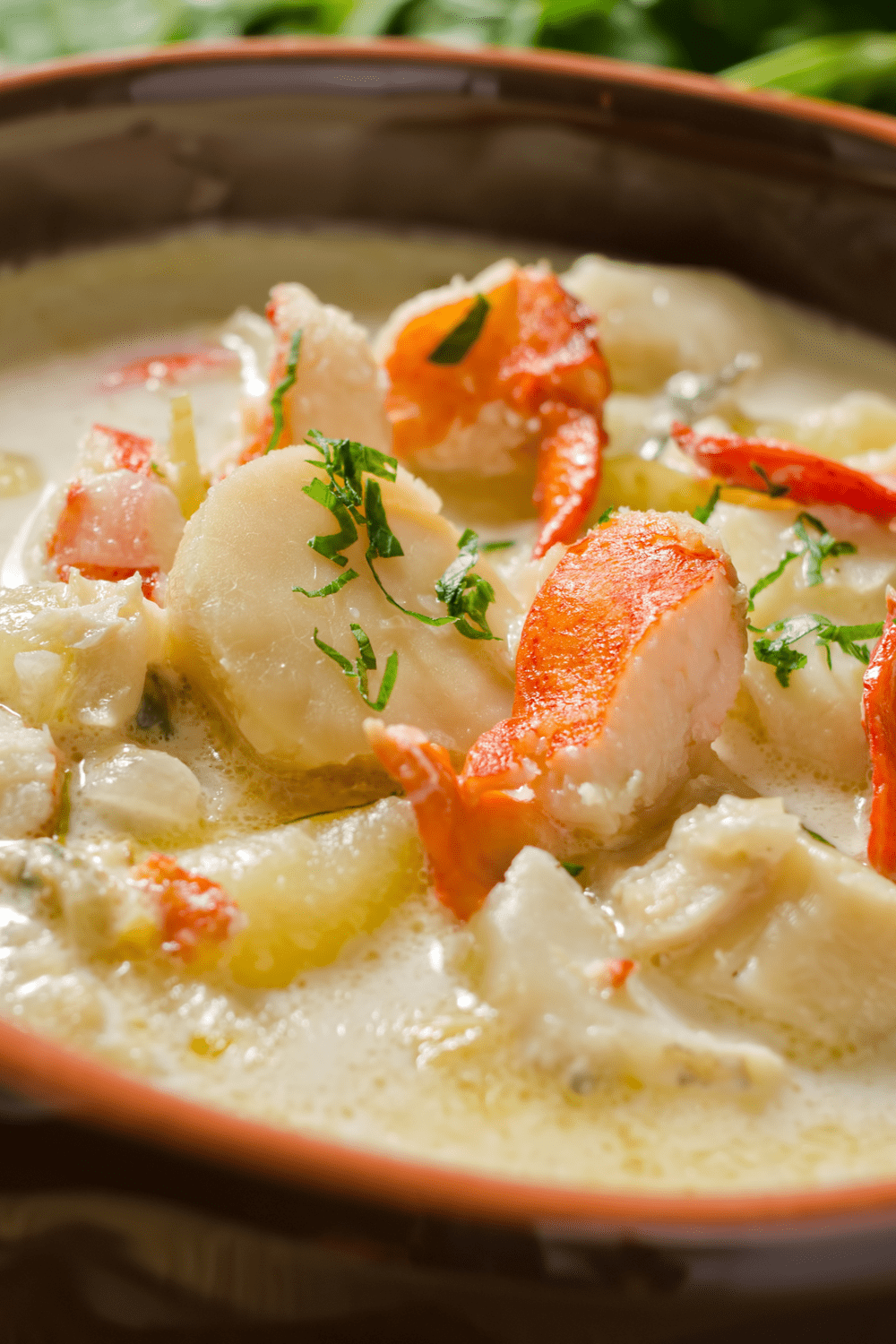 25 Best Leftover Lobster Recipes Insanely Good