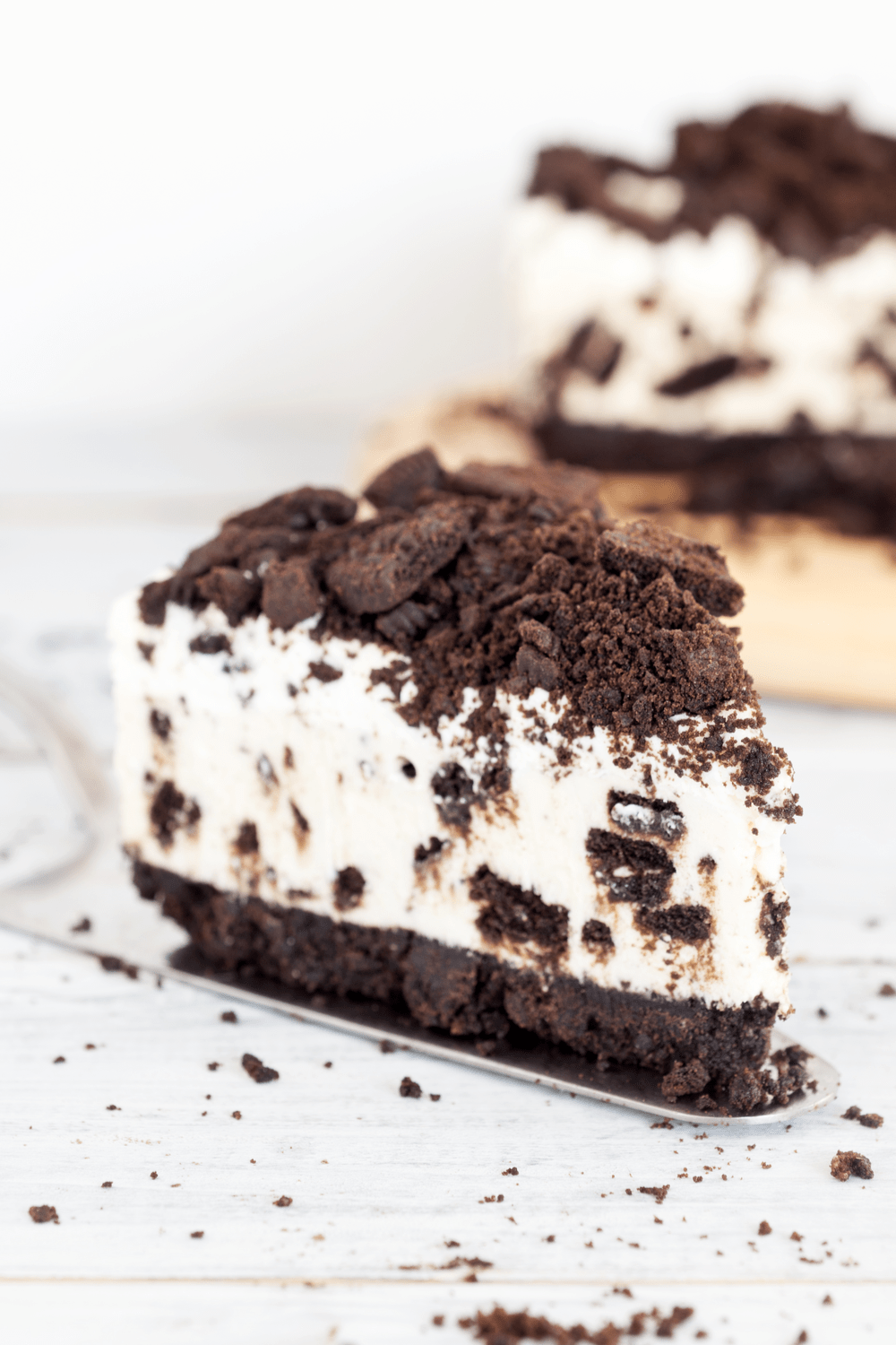 32 Easy Oreo Desserts to Make at Home Insanely Good