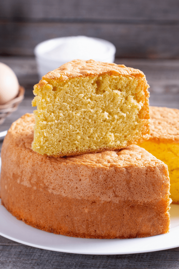 30 Egg Yolk Recipes for Leftover Egg Yolks Insanely Good