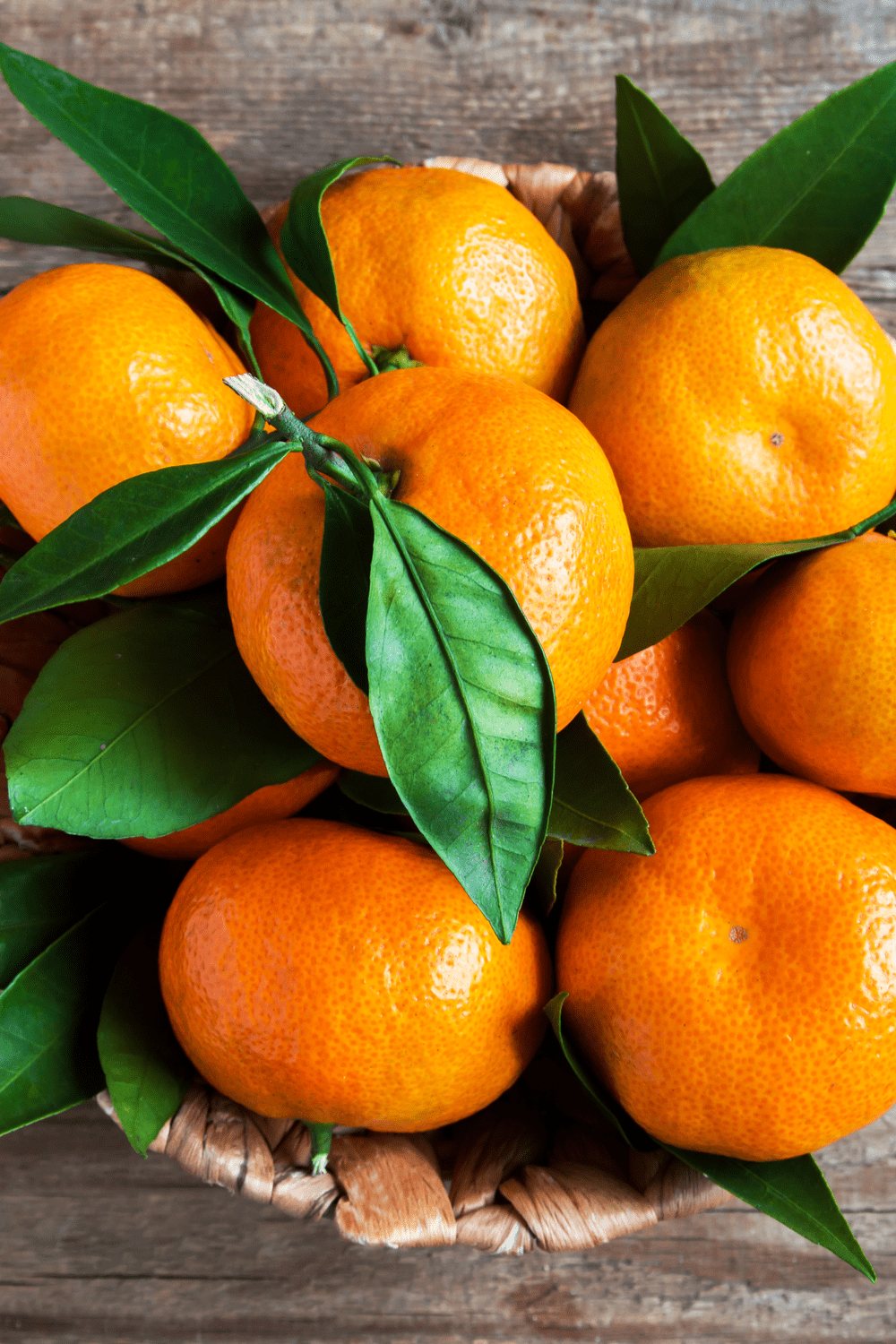 30 Fruits That Start With C Insanely Good