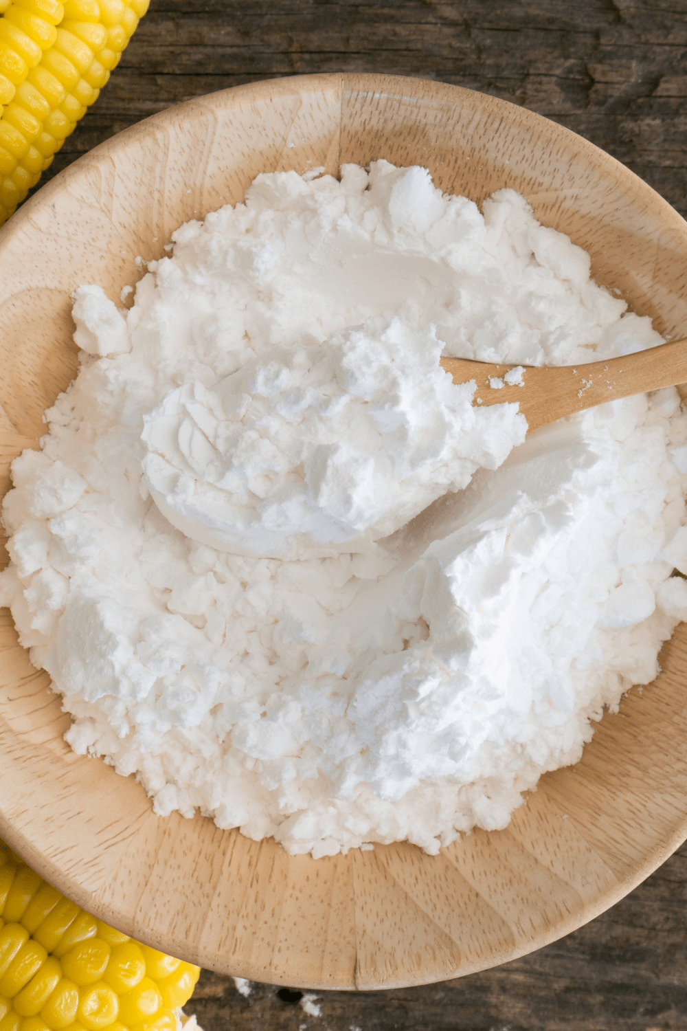 How to Thicken Stew (7 Easy Ways) Insanely Good