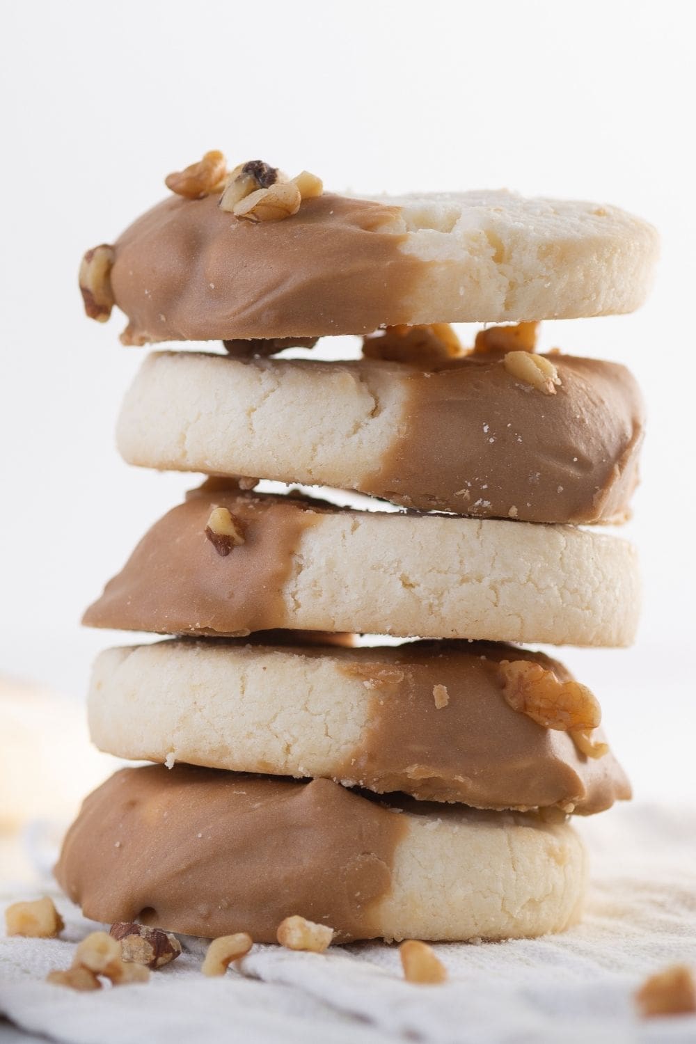 20 Best Maple Desserts Insanely Good