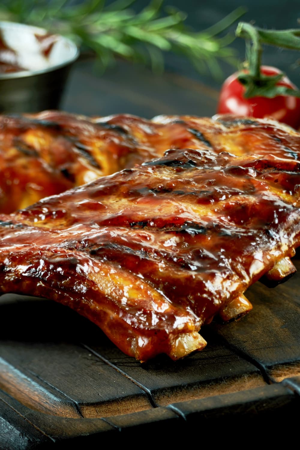 How to Reheat Ribs (7 Easy Ways) Insanely Good