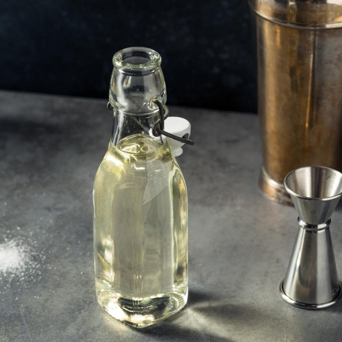 10 Molasses Substitutes (+ Best Alternatives) Insanely Good