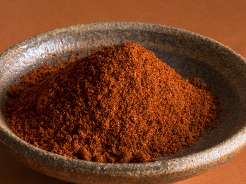 10 Substitutes for Cumin (Best Replacements) Insanely Good