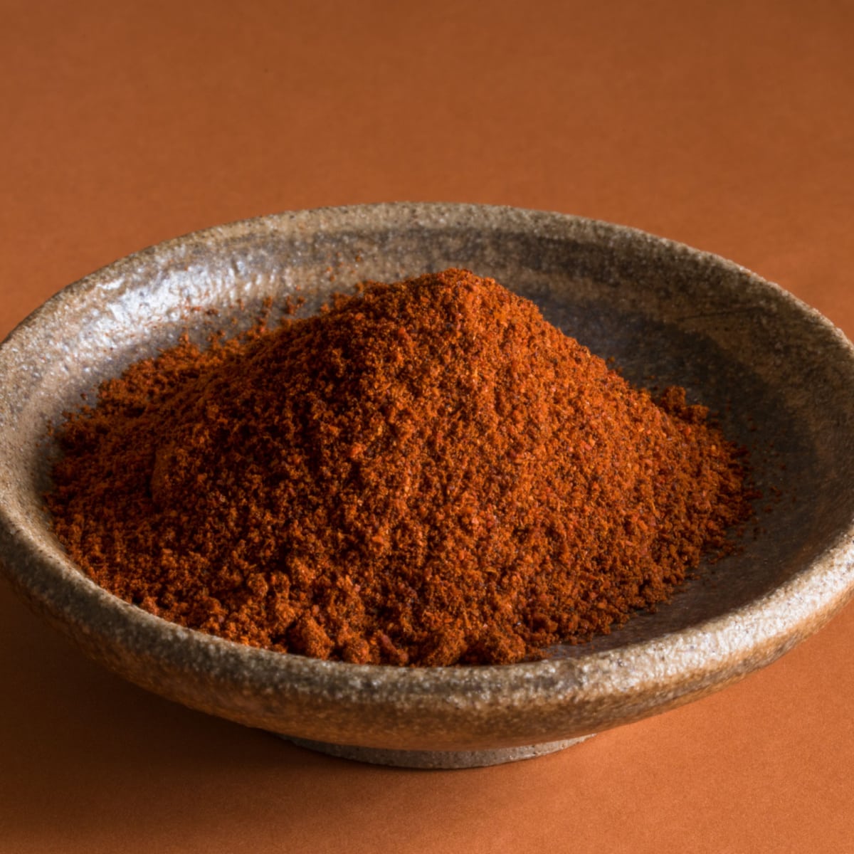 14 Best Substitutes for Paprika Insanely Good