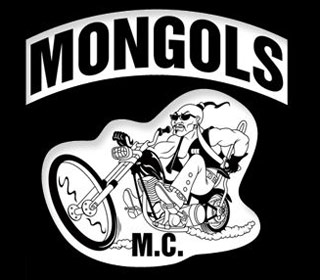 Will The Iron Order Civil Case Have Implications For The Mongols Motorcycle Club? The Court Case To Watch. – Insane Throttle Biker News 280_x_320_jpg