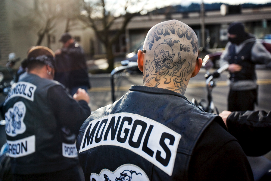 Who Are The Mongols Anyway? Here's What The Mongols Says About Being In Fort Worth -Video Enclosed – Insane Throttle Biker News 600_x_900_jpg
