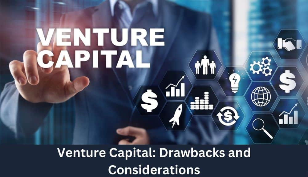 Exploring the Pros and Cons Bootstrapping vs. Venture Capital for