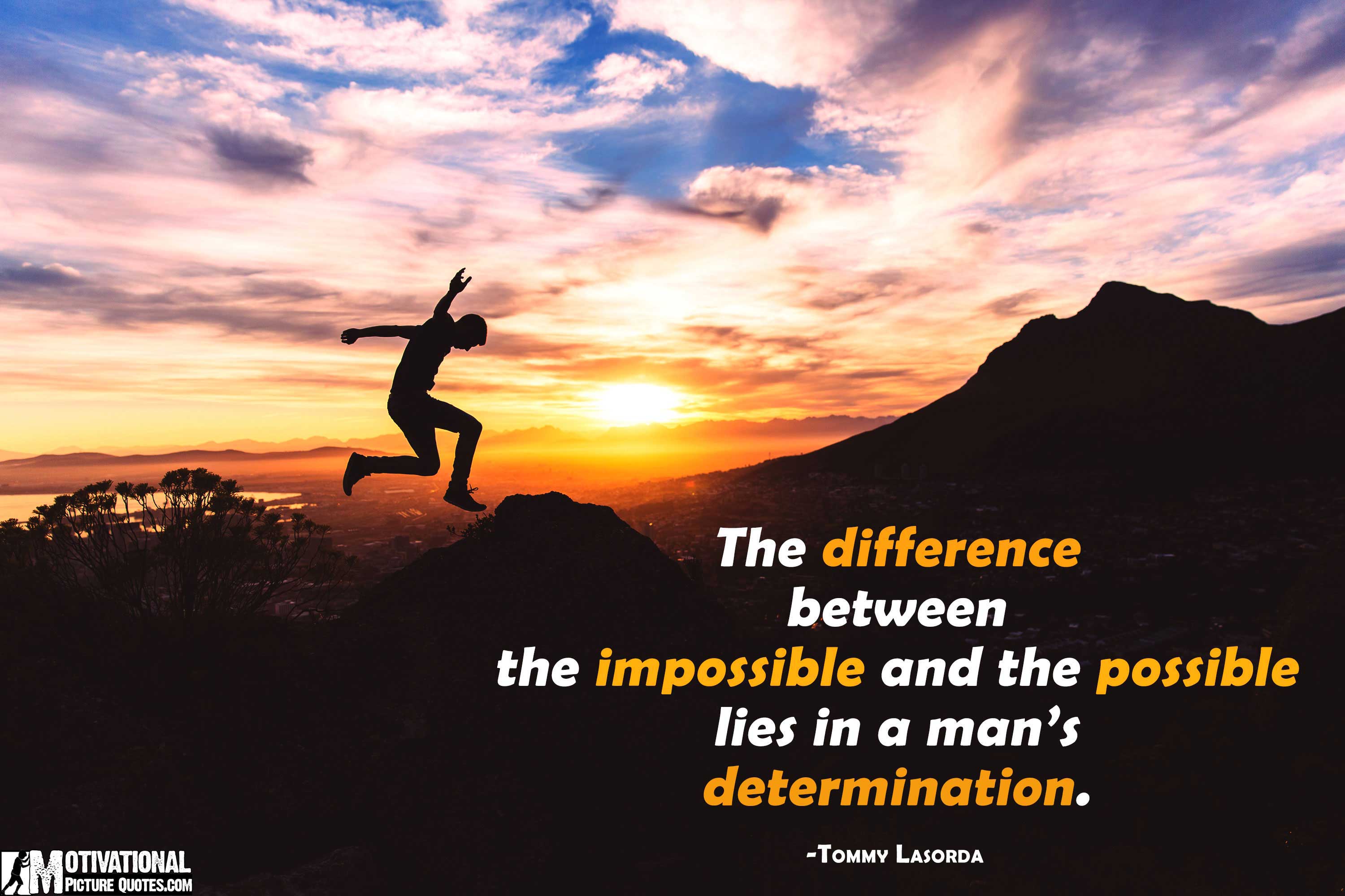 20+ Determination Quotes Images | Insbright