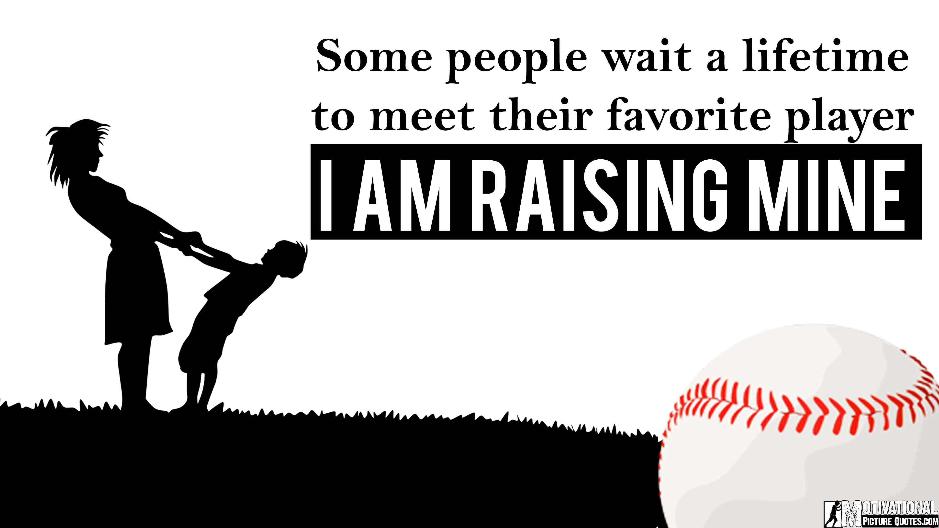 20+ Inspirational Baseball Quotes Images Insbright