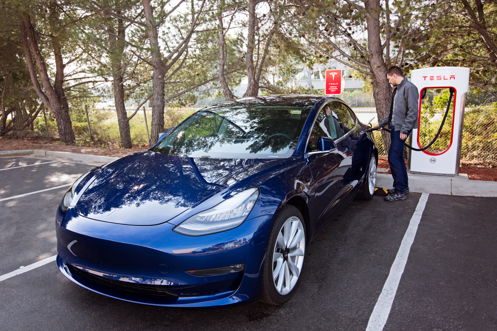 Cars of the Future What Will You Drive in 50 Years Technologies