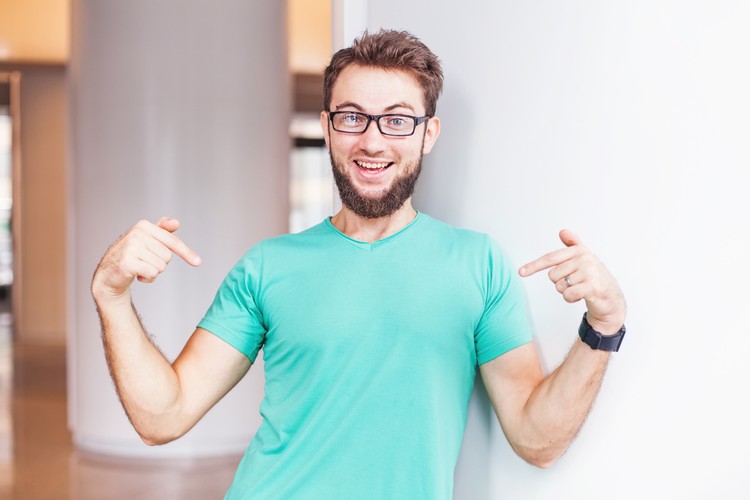 15 hábitos que te llevarán al éxito Estilo de vida