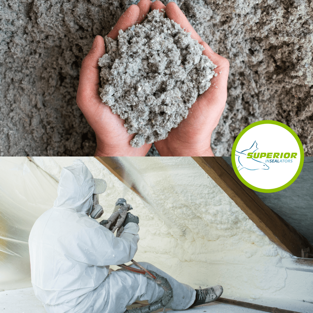 Best Winter Insulation Products to Keep Your Home Warm